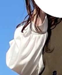 しまむら | Tシャツ/カットソー