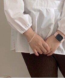 Handmade | ブレスレット