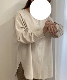 AMERICAN HOLIC | シャツ/ブラウス