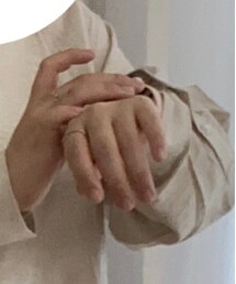 Apple | デジタル腕時計