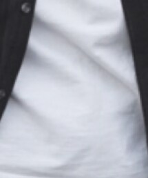 Champion | Tシャツ/カットソー