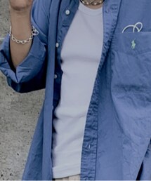 UNIQLO | タンクトップ