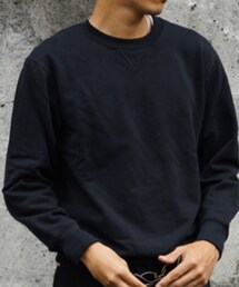 UNIQLO | スウェット