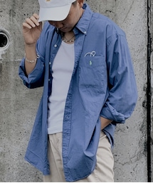 POLO RALPH LAUREN | シャツ/ブラウス