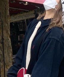 古着 | ネクタイ