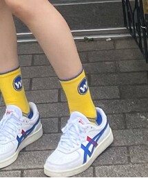 Onitsuka Tiger | スニーカー