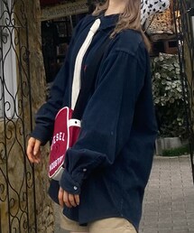 POLO RALPH LAUREN | シャツ/ブラウス