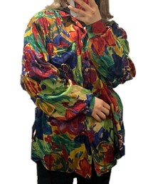 古着 | シャツ/ブラウス