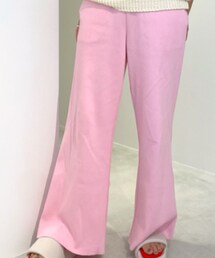 styles | パンツ