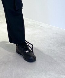 styles | スニーカー