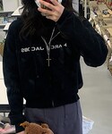 MARC JACOBS(マークジェイコブス)の「トップス(トップス)」