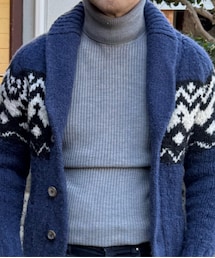 TOMORROWLAND  | ニット/セーター