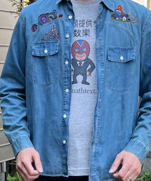 Paul Smith | シャツ/ブラウス