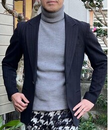 Paul Smith COLLECTION | テーラードジャケット