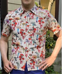 Paul Smith | シャツ/ブラウス