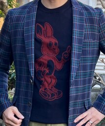 Paul Smith | ニット/セーター