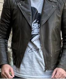 no brand | Tシャツ/カットソー