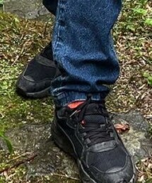 PUMA | スニーカー