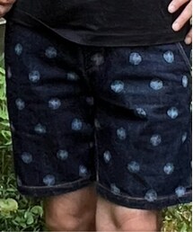 Paul Smith | デニムパンツ