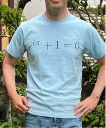 no brand | Tシャツ/カットソー