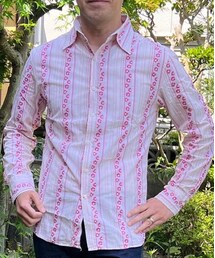 Paul Smith | シャツ/ブラウス