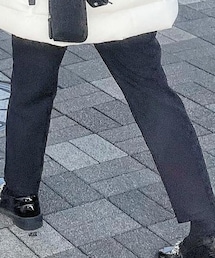 GU | スラックス