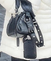 BALENCIAGA | ハンドバッグ