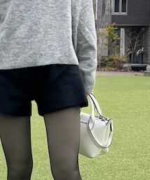 LONGCHAMP | ショルダーバッグ
