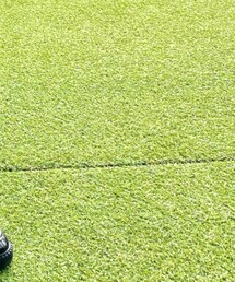 PRADA | ローファー