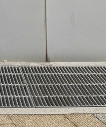 CHANEL | スニーカー