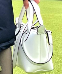 LONGCHAMP | ショルダーバッグ