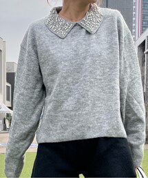 H&M | ニット/セーター