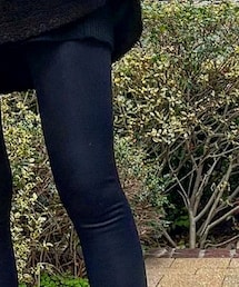 ベルミス | その他パンツ