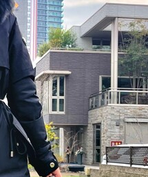 PRADA | ダウンジャケット/コート