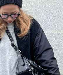 BALENCIAGA | バッグ