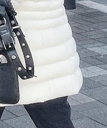 Mackage | ダウンジャケット/コート