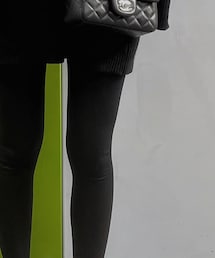 ベルミス | その他パンツ