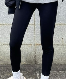 BELMISE | その他パンツ