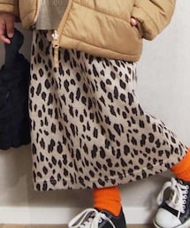 laulea | スカート