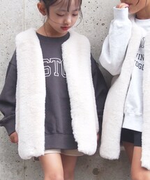 laulea | ベスト