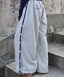 URBAN CHERRY | スウェットパンツ