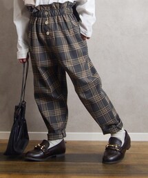 Birthday | パンツ