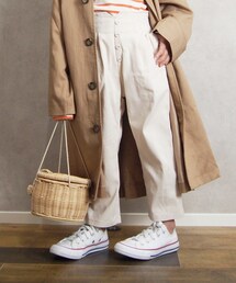 Birthday | パンツ