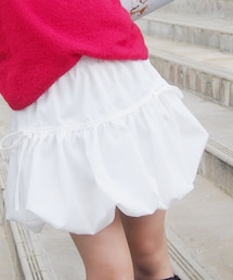 URBAN CHERRY | スカート