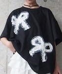 lauleaの「トップス(Tシャツ/カットソー)」