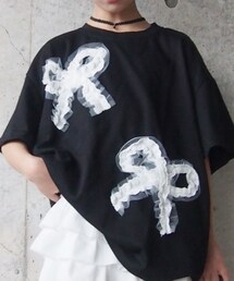 laulea | Tシャツ/カットソー