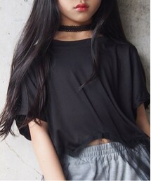 ラウレア | トップス