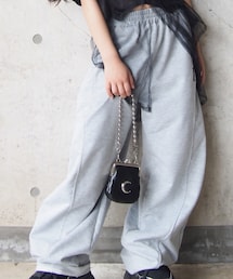 SHEIN | スウェットパンツ