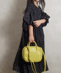 laulea | ワンピース