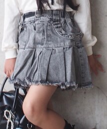 laulea | スカート